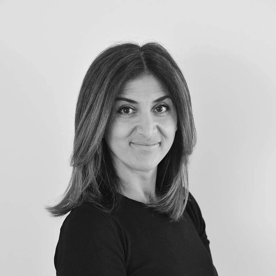 Kein Bild mit diesem Pfad gefunden