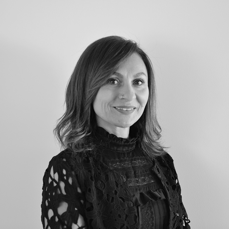 Kein Bild mit diesem Pfad gefunden