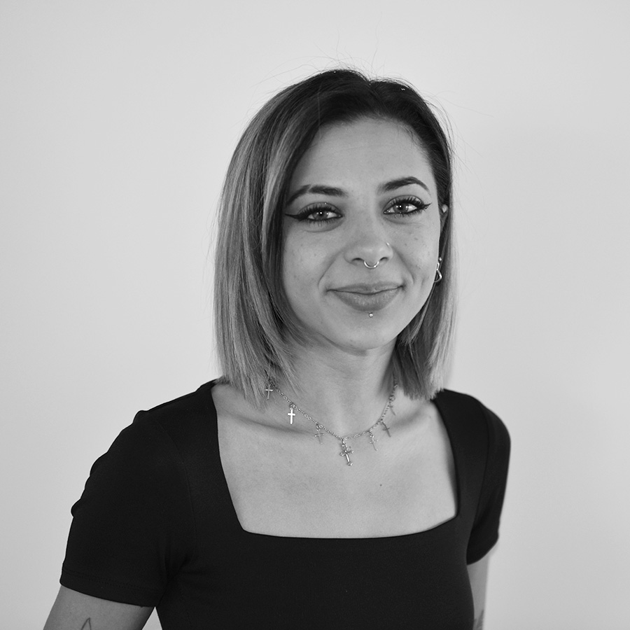 Kein Bild mit diesem Pfad gefunden