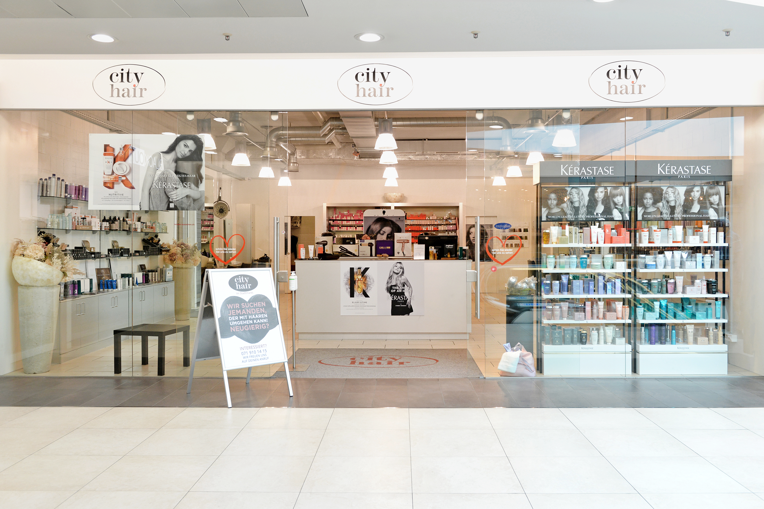 Kein Bild mit diesem Pfad gefunden