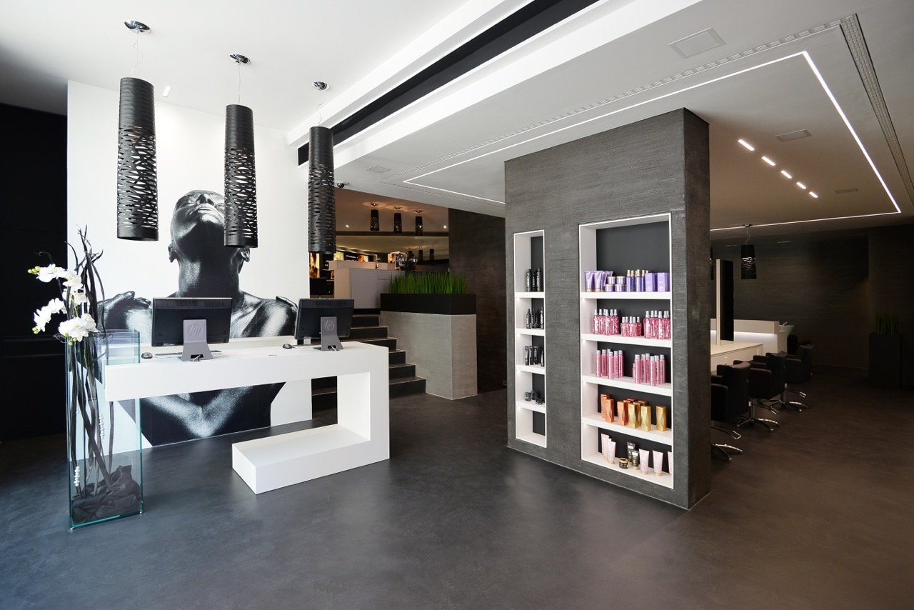 Kein Bild mit diesem Pfad gefunden