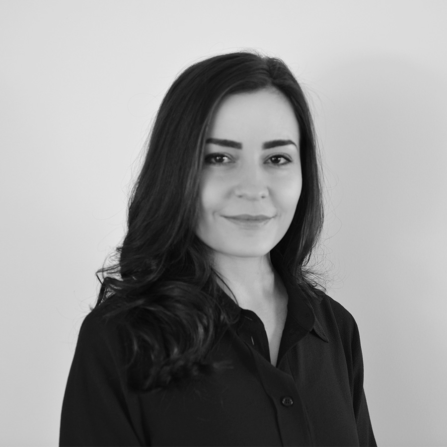 Kein Bild mit diesem Pfad gefunden