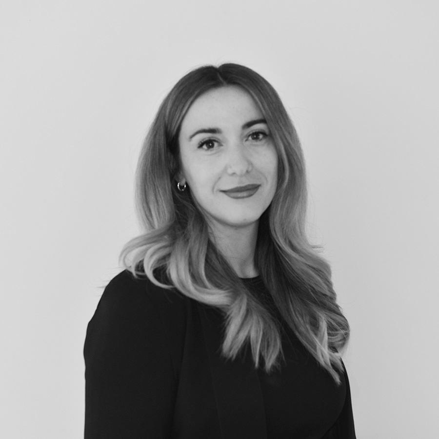 Kein Bild mit diesem Pfad gefunden