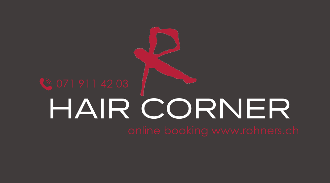 Kein Bild mit diesem Pfad gefunden