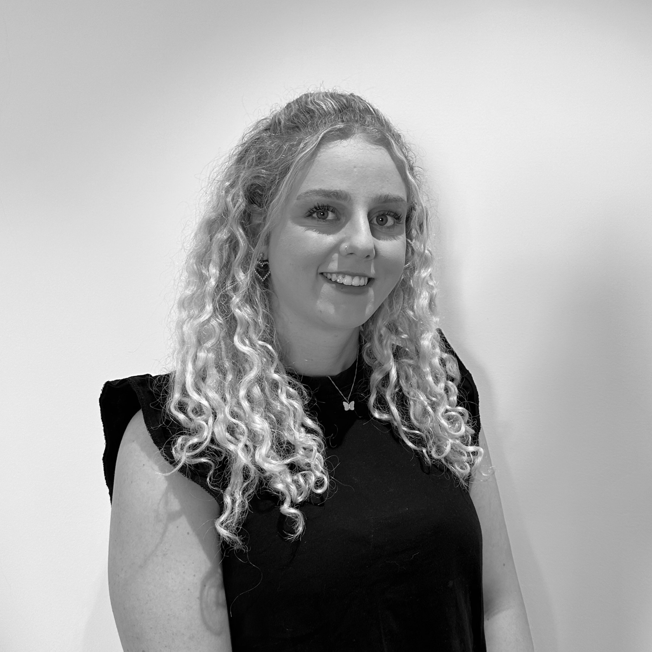 Kein Bild mit diesem Pfad gefunden