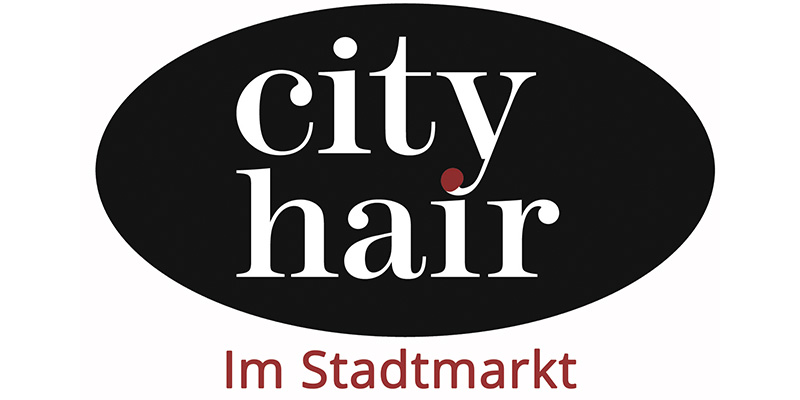 Kein Bild mit diesem Pfad gefunden